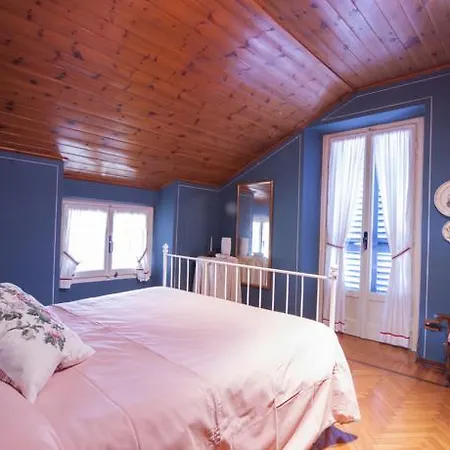 Studio Ornella * Verbania