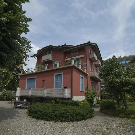 Studio Ornella Verbania