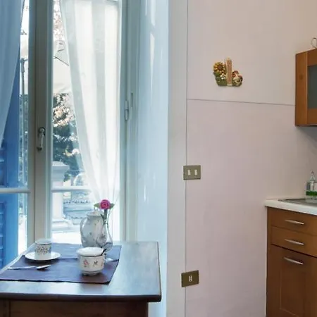 Studio Ornella *