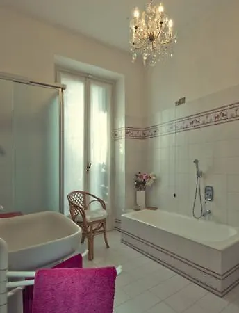 Studio Ornella