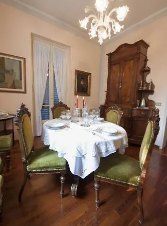 Studio Ornella * Verbania
