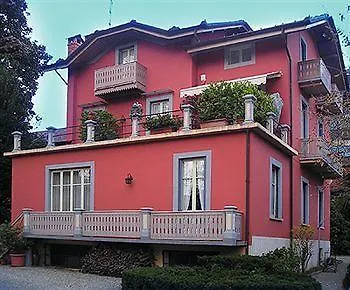 Apartamento Studio Ornella *