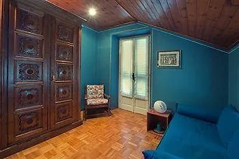Studio Ornella *