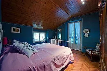 Apartamento Studio Ornella