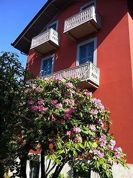 Apartamento Studio Ornella *