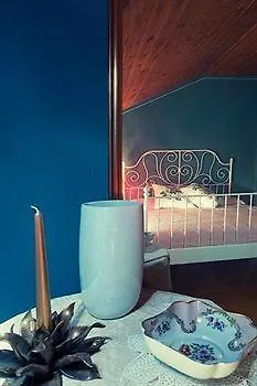 Apartamento Studio Ornella Verbania