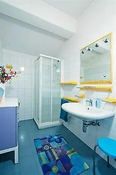 Studio Ornella Apartamento Verbania